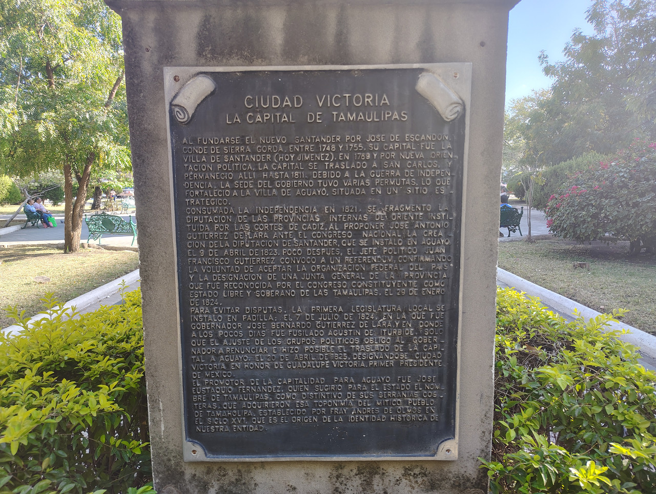 IMG 20260318 162955761 HDR