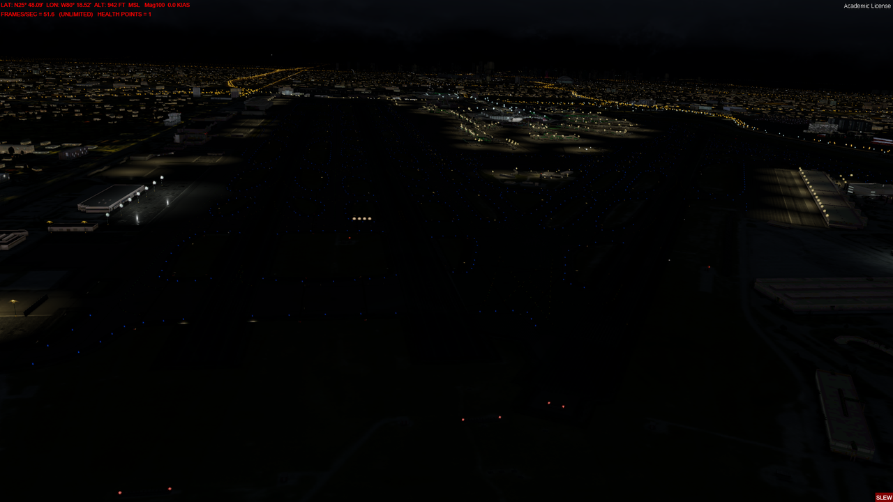 2020-5-14_3-38-21-274