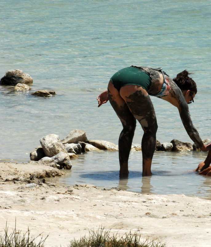 Keira-Knightley-Sexy-TheFappeningBlog.com-16