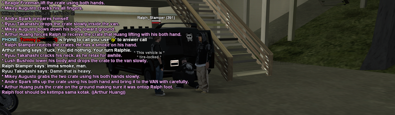 sa-mp-058.png