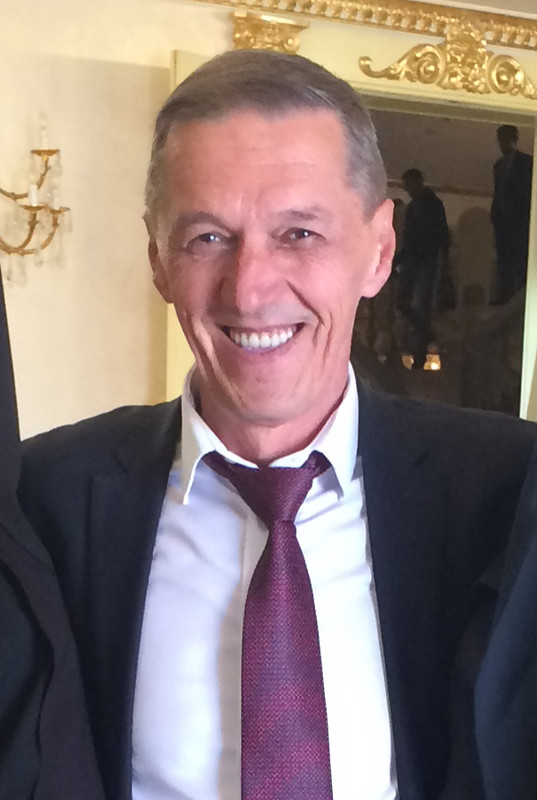 345385BE-2D84-4B8F-A63F-7580F63FC20A