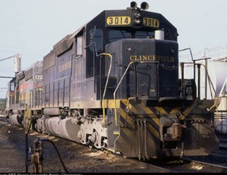 train-3014.png