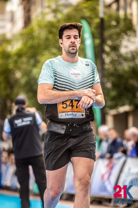 21K-Huelva-01308
