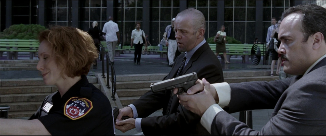 vlcsnap 2026 03 05 21h18m03s452