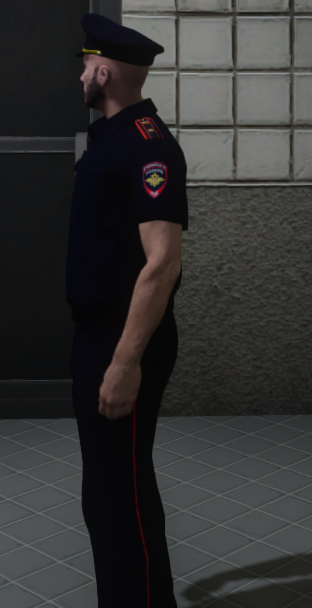 Снимок экрана 2025-08-18 234811