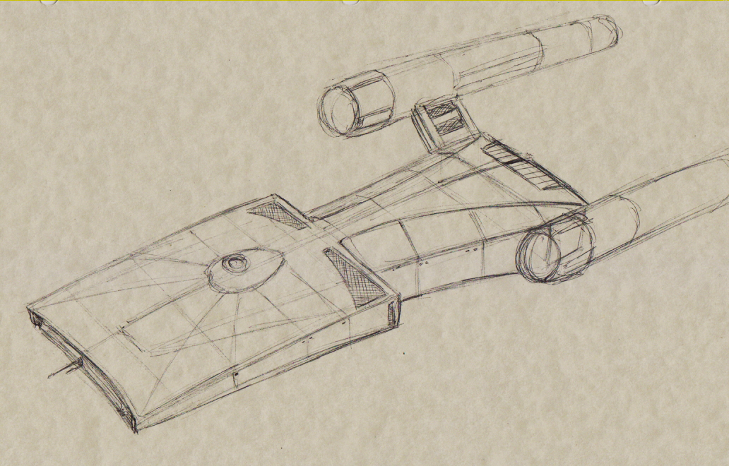Concept-Federation-Apollo-Class-01.jpg