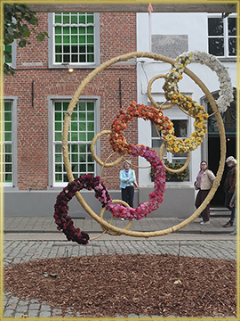 09208809klein