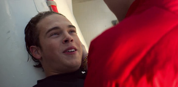 vlcsnap-2021-11-15-09h18m46s236