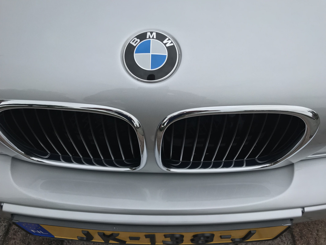 E1061C91-0931-437F-8679-8BDAFE7FF964