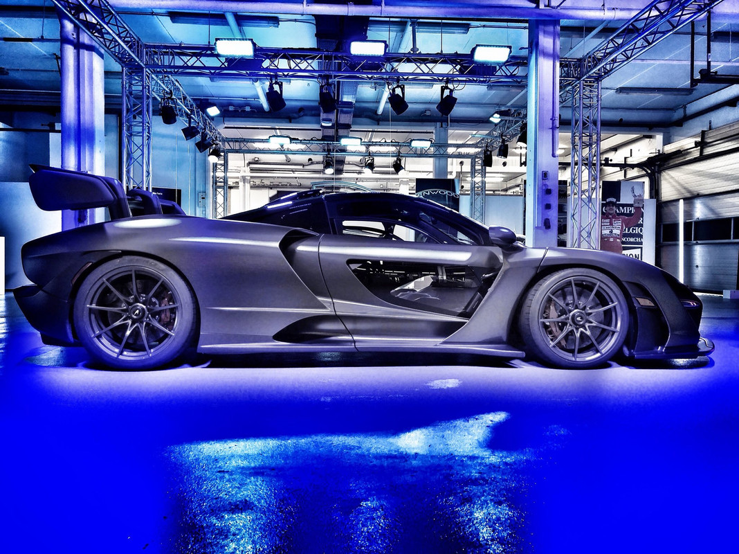 80CE0D6F-4AF4-466F-BE70-18D6689A0AF0