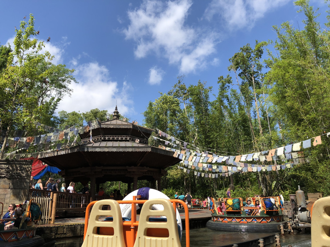 2BE44BF1-22CC-4A56-8158-048482A309A1