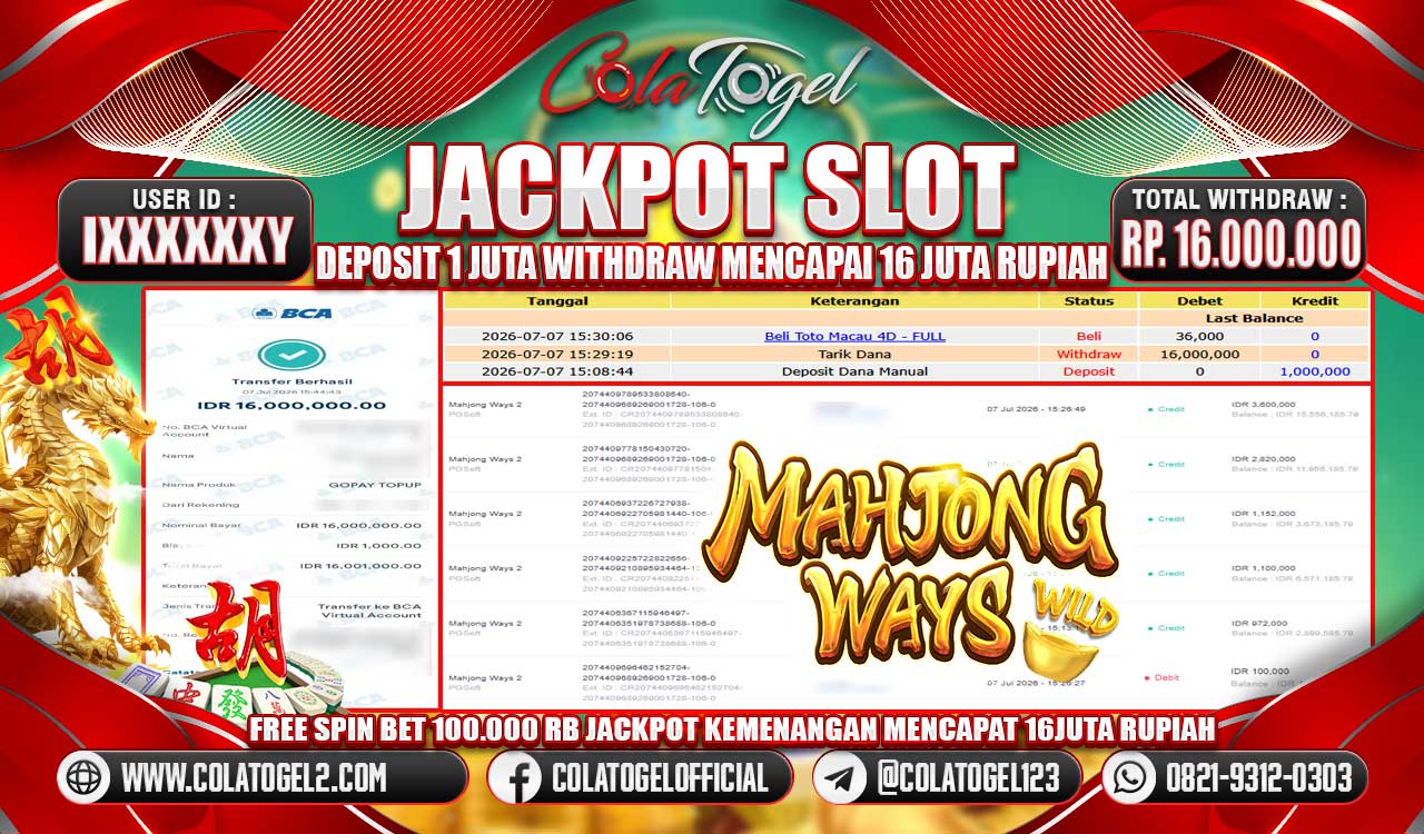 jackpot-slot-gacorr-08-23-12-2026-07-07