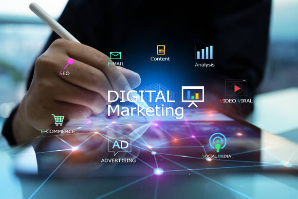 D-marketting-12.jpg