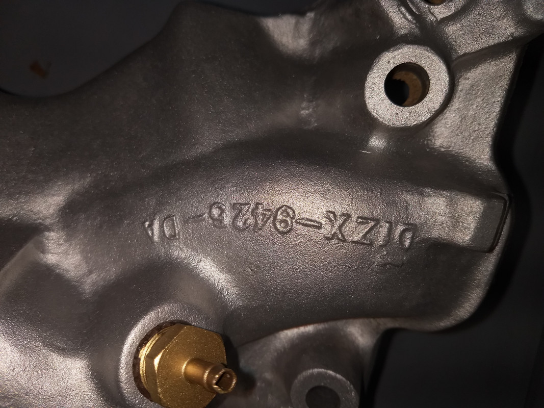 IMG_20190923_184108782