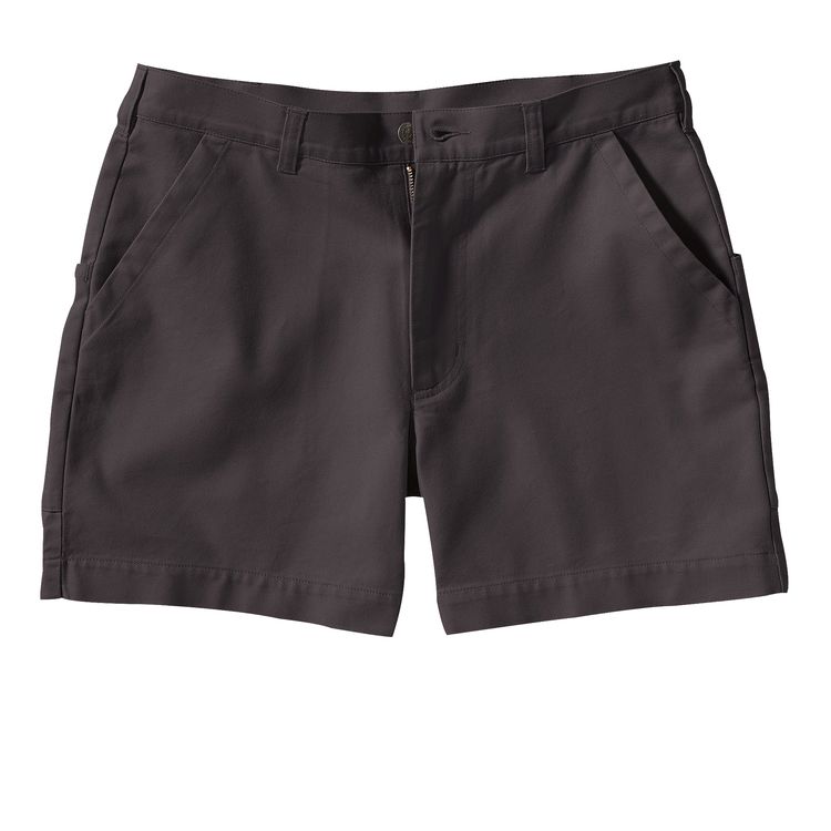 I want some short shorts - AR15.COM