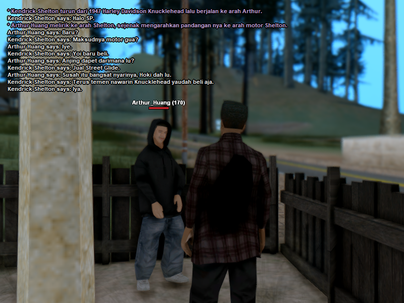 31.png