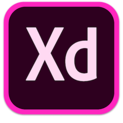 Adobe XD CC v16.0.2 Multilingual | macOS