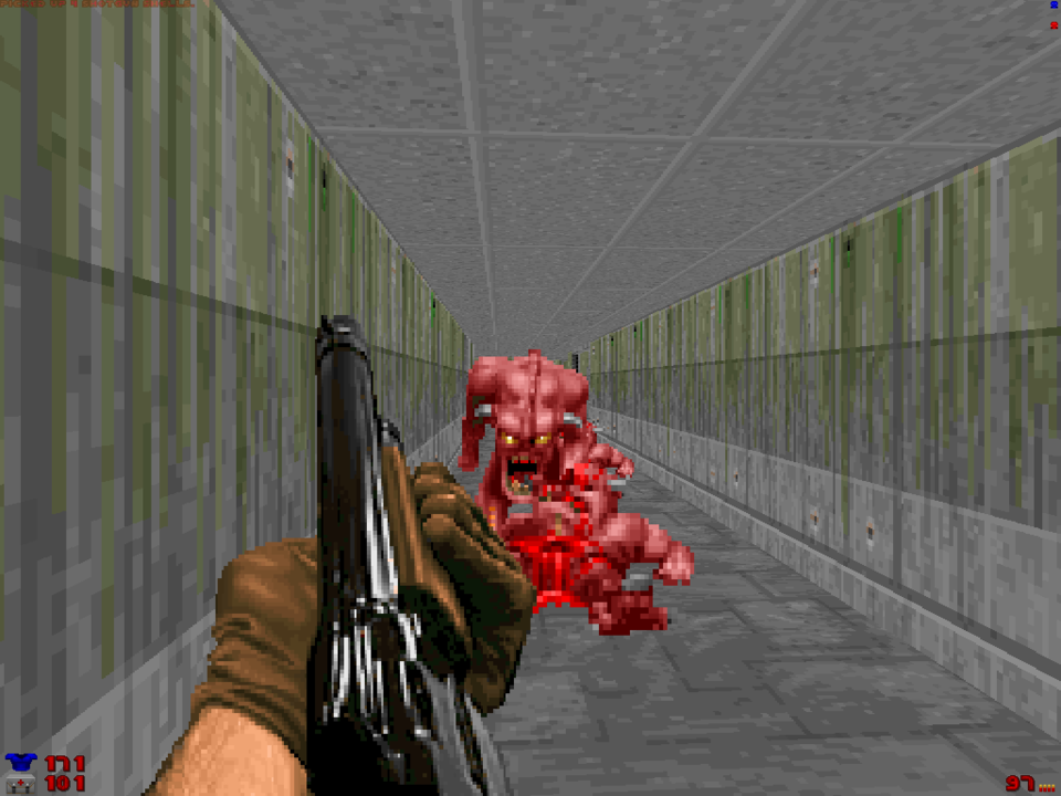 549026-doom0038.png