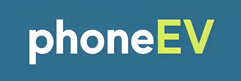 phoneev.jpg