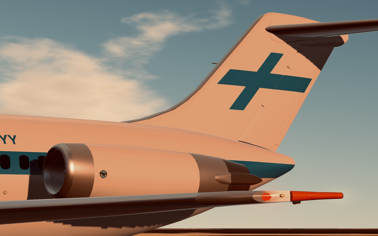 Simple-Planes-6-21-2025-12-04-10-AM.jpg