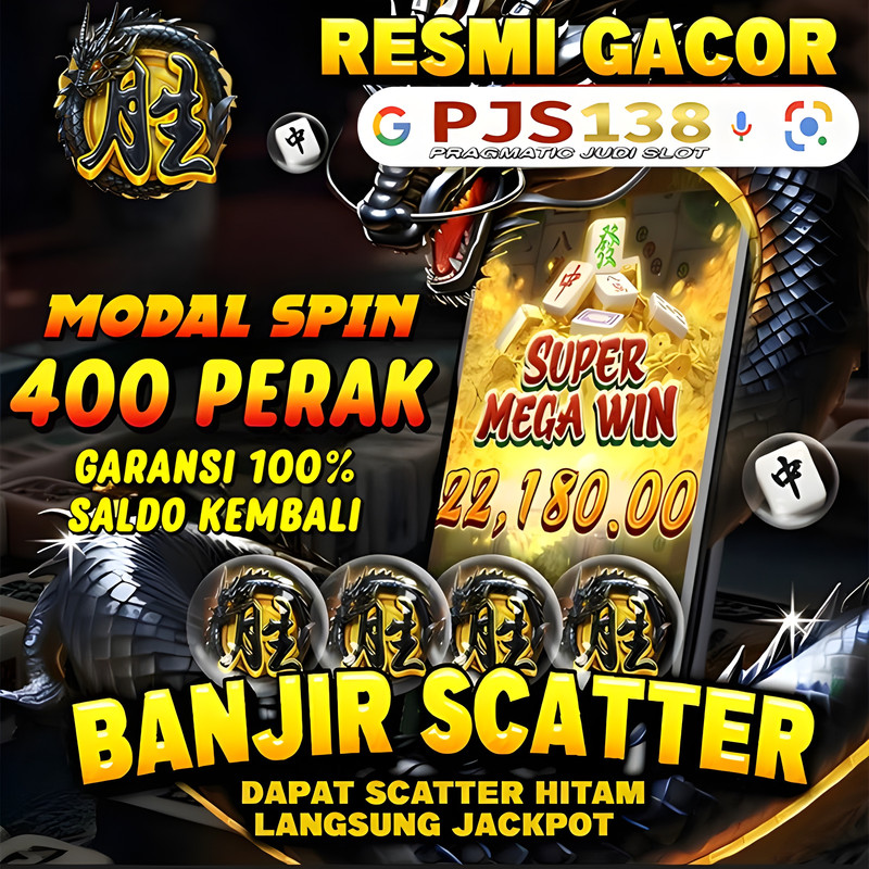 Naga Mahjong << Link Slot Online Terbaaru Akun Baru Pasti Hoki Modal 10K Hari Ini - WooCommerce eCommerce