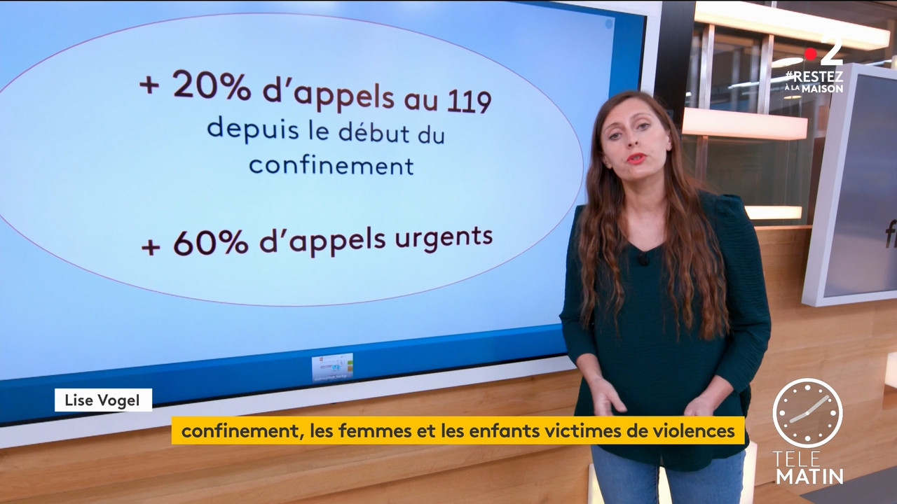2020-04-10_06_30_Fr2_Telematin.mp4_snapshot_01.43.44_[2020.04.21_03.21.50]