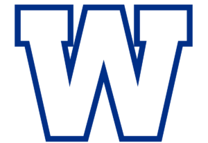 CFL-Winnipeg-Blue-Bombers-logo-300x300.png