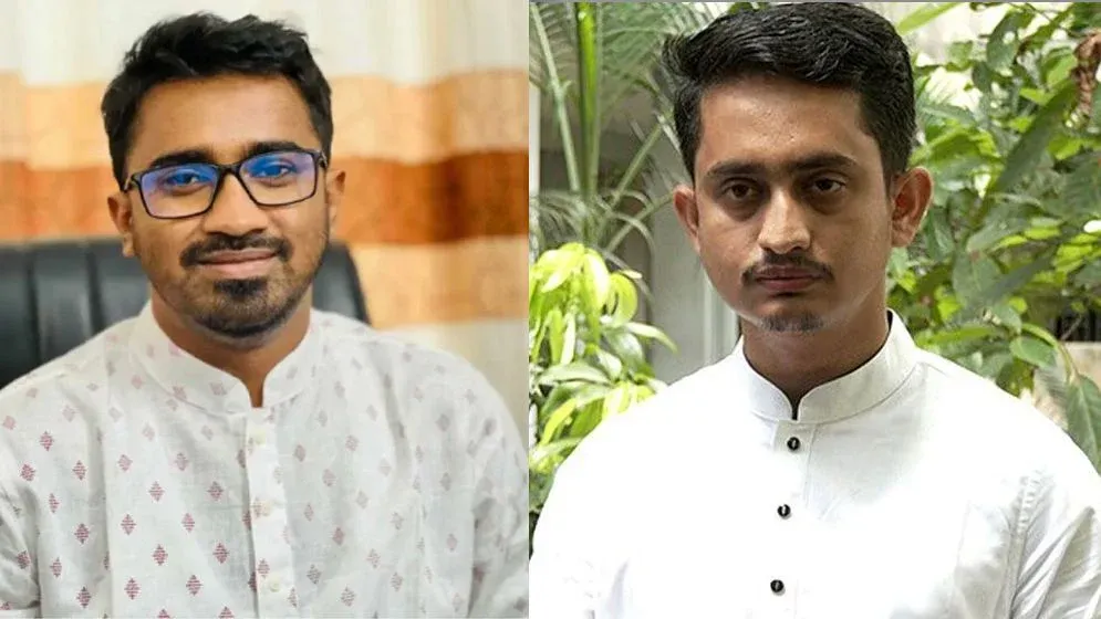 ‘মানুষ আপনাকে দুই টাকারও দাম দেয় না’