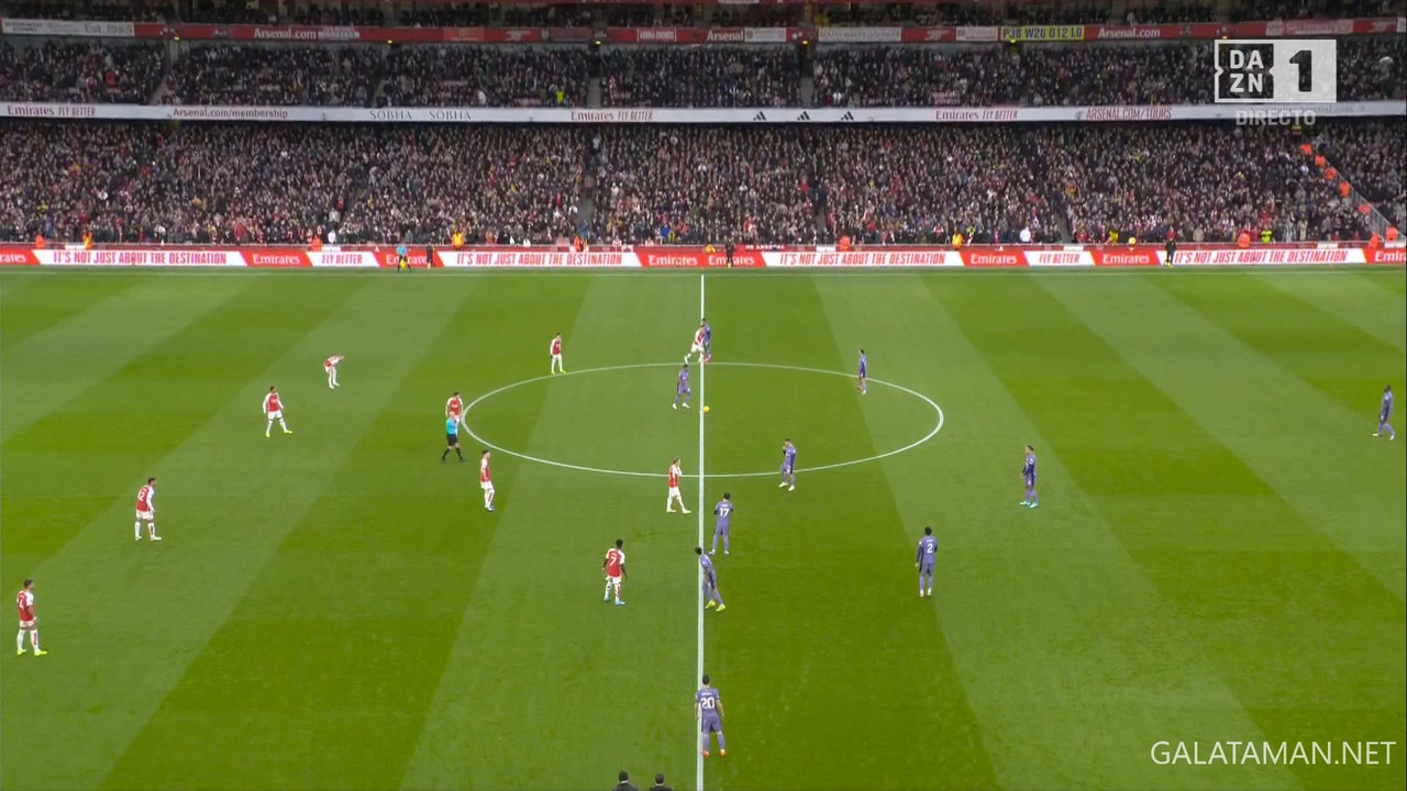 [Image: 20240204-ARS-LIV-EPL-1-ES-ts-snapshot-07-32-669.jpg]