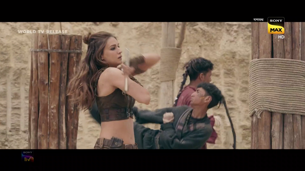 vlcsnap-2024-05-27-19h50m47s948