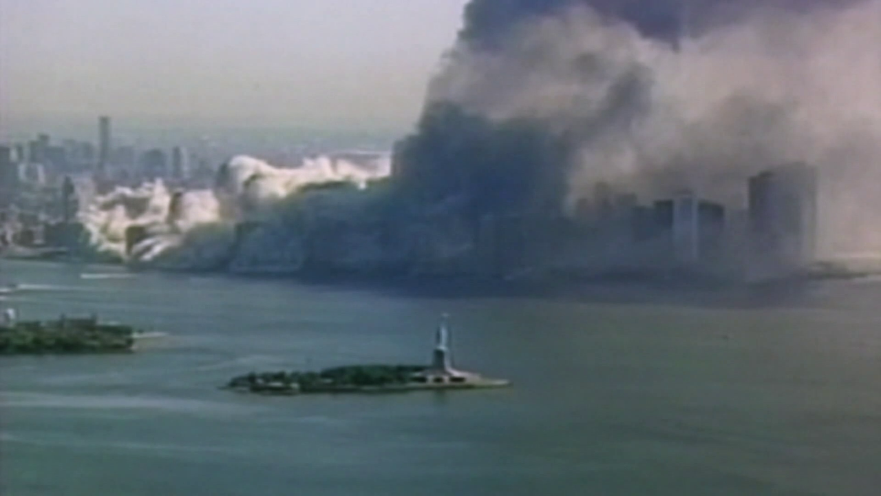 vlcsnap-2022-10-03-11h38m45s930