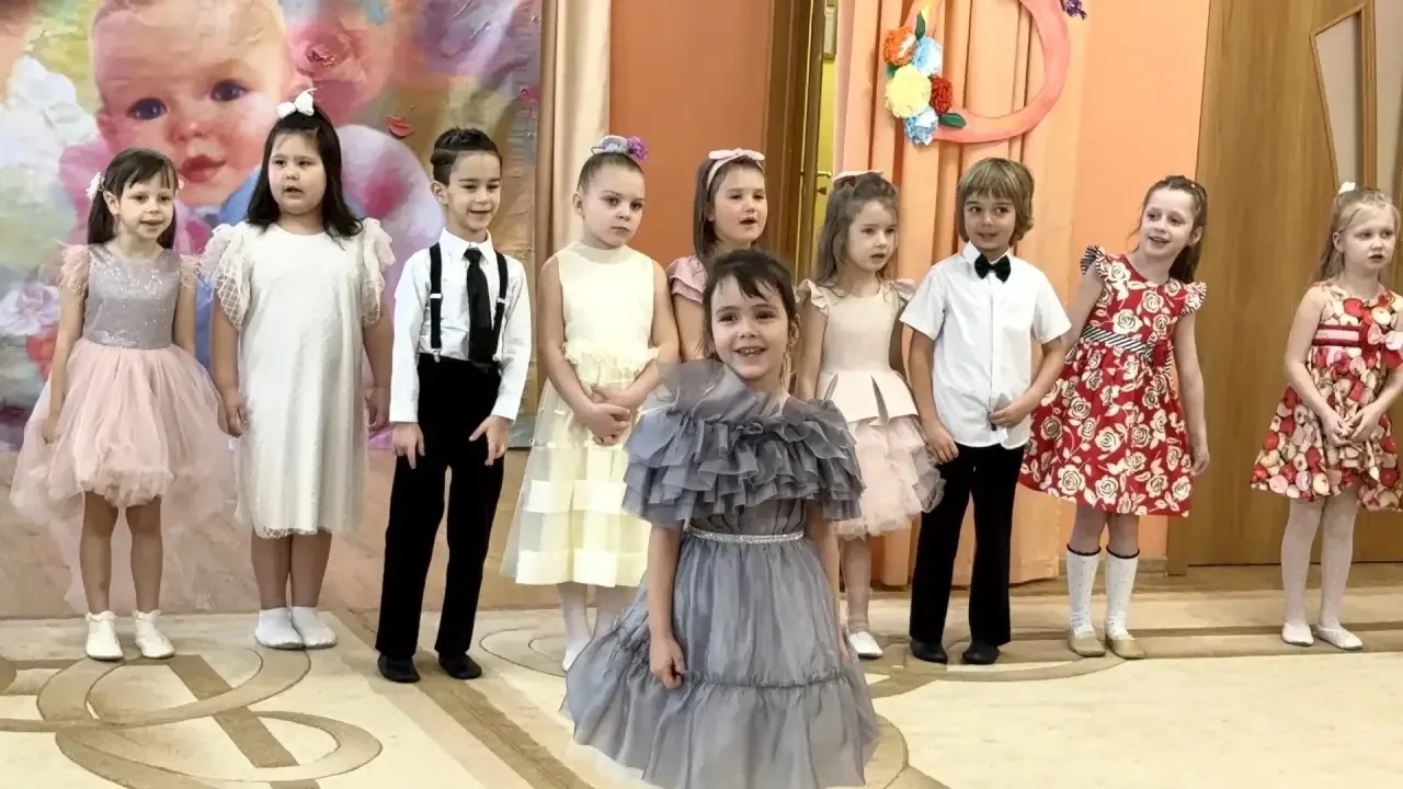 IMG-20260310-143624-089