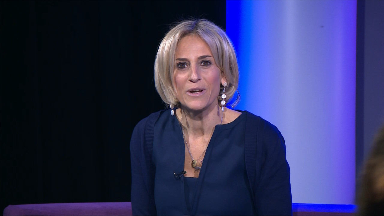 Newsnight_20201123_22452325.ts_snapshot_36.27.153