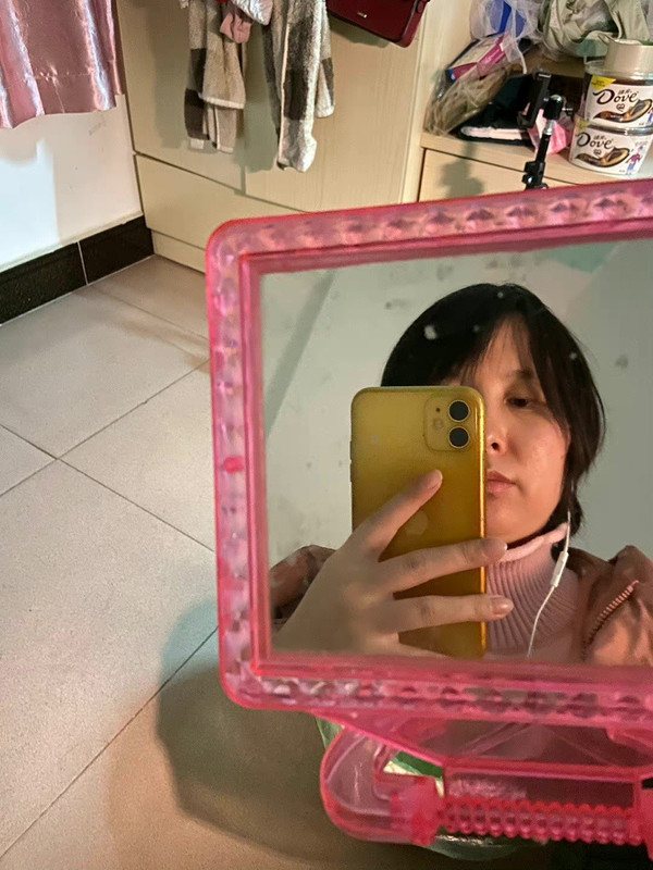 8F416818-1E16-47C7-87E9-F2F28EE9B6C8