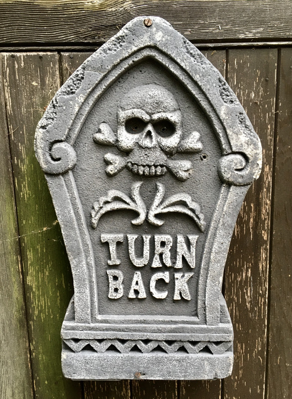 B4909014-F3BC-4491-9605-7104345C5FA6