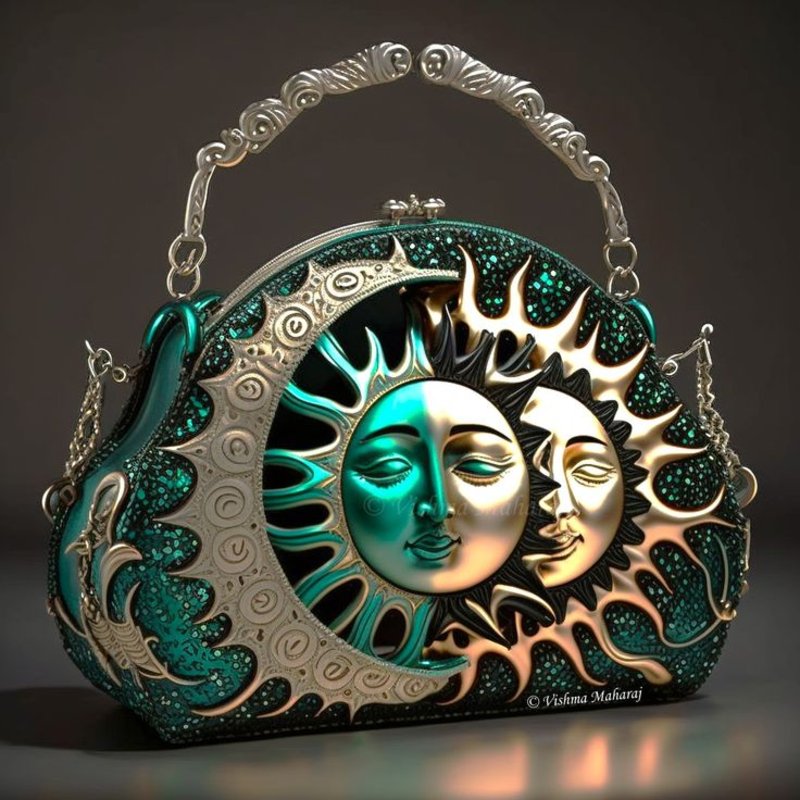 bag-sun.jpg
