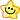 also happy