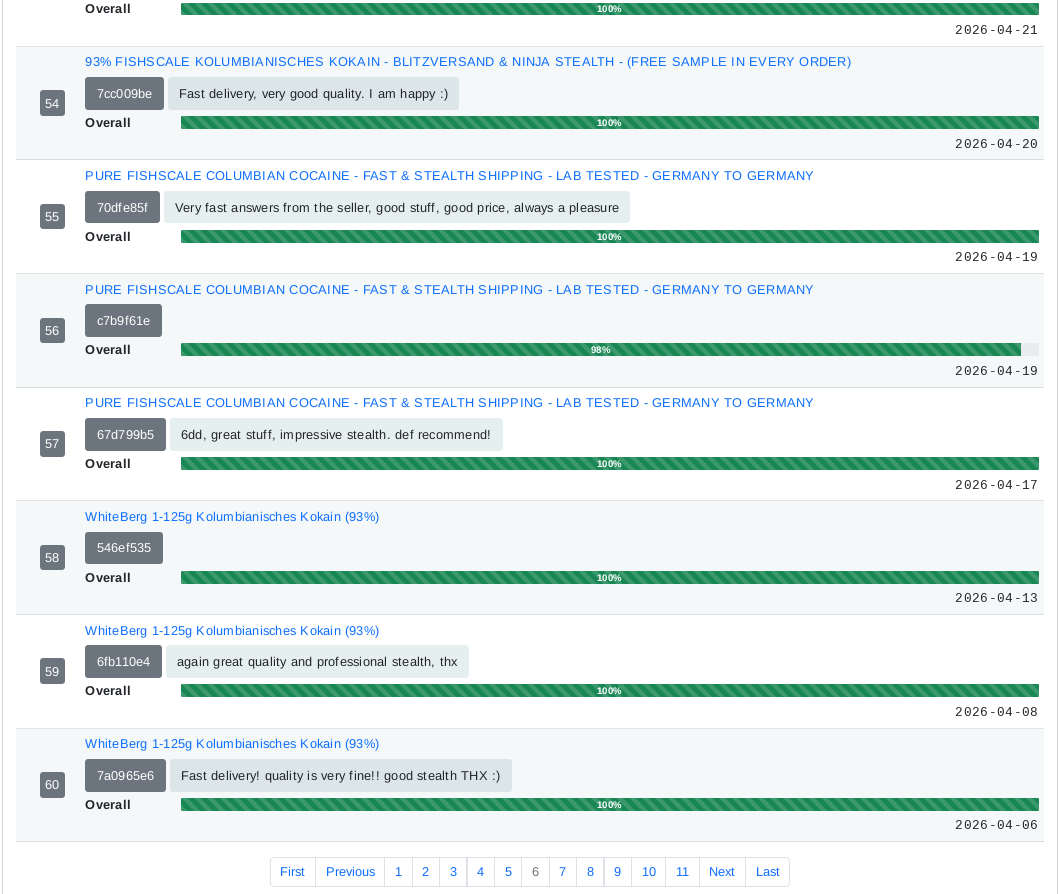 Screenshot From 2026 09 02 18 49 54