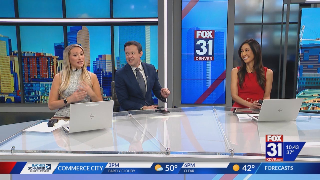 FOX 31 Morning News at 1000am_20250226_17001800.ts_snapshot_00.43.46.940