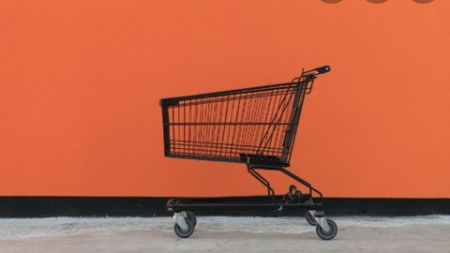 Basics To Digital Merchandising