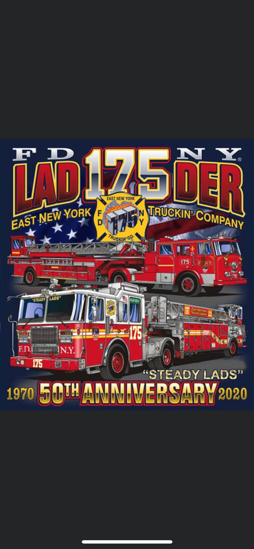 1AC882DD-810B-487E-8F31-03467ECC440D