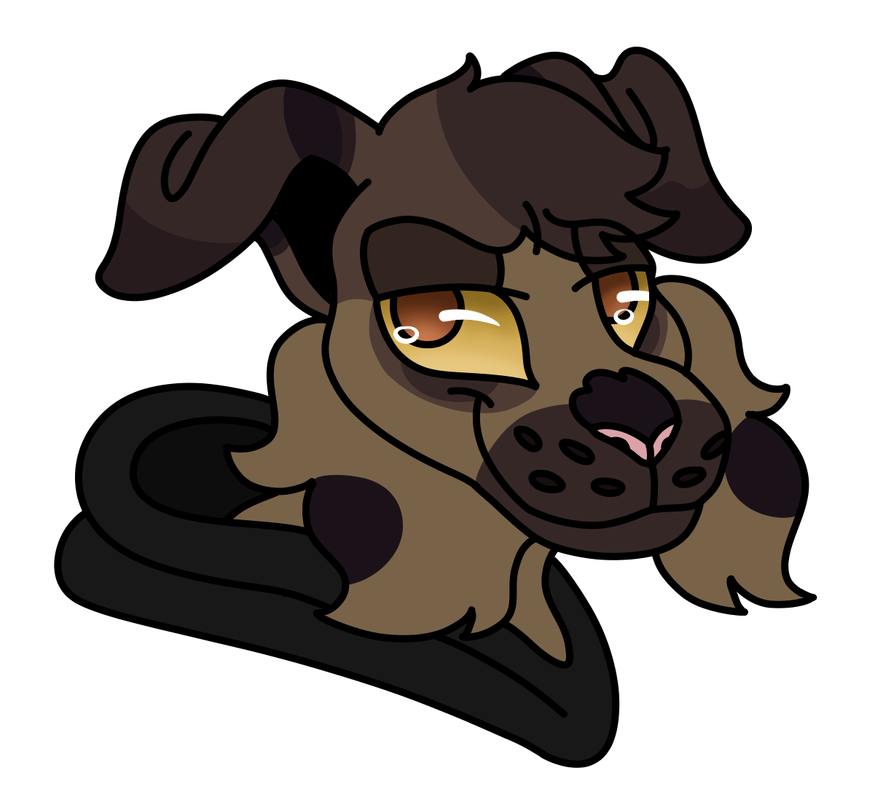 49673020_uMd5s4Gv2NFI8Wt