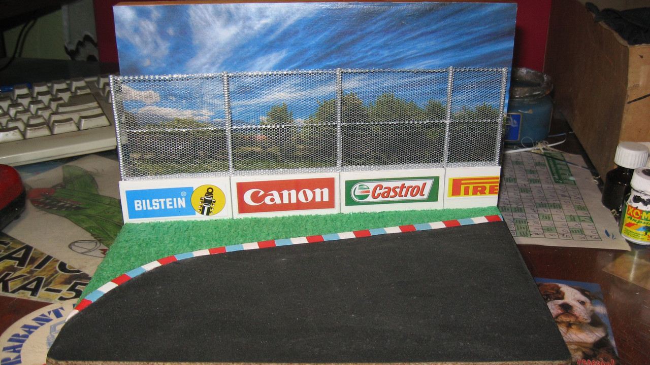 61602839_707245359732710_5088086019987734528_n