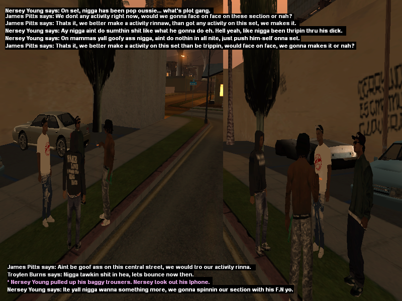 SSRP136.png