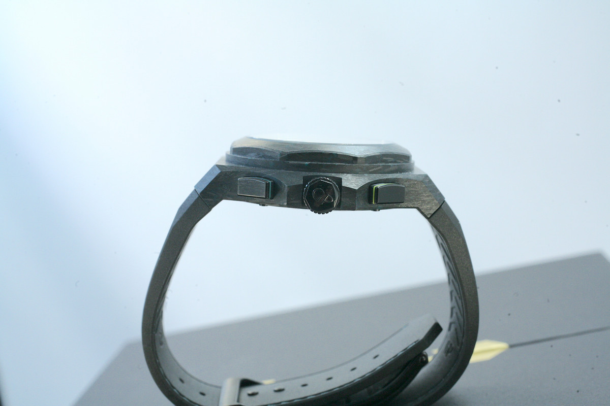 IMG-6128.jpg