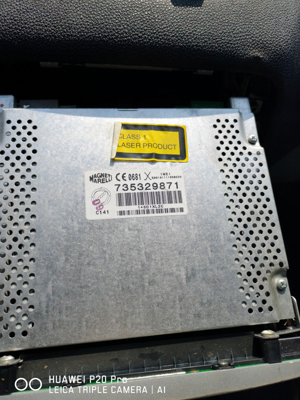 IMG_20180905_133037-1368x1824