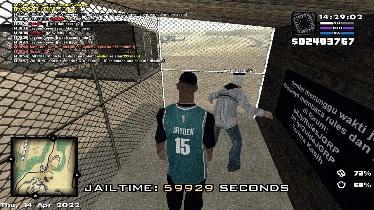 samp-14-04-2022-14-29-05.png