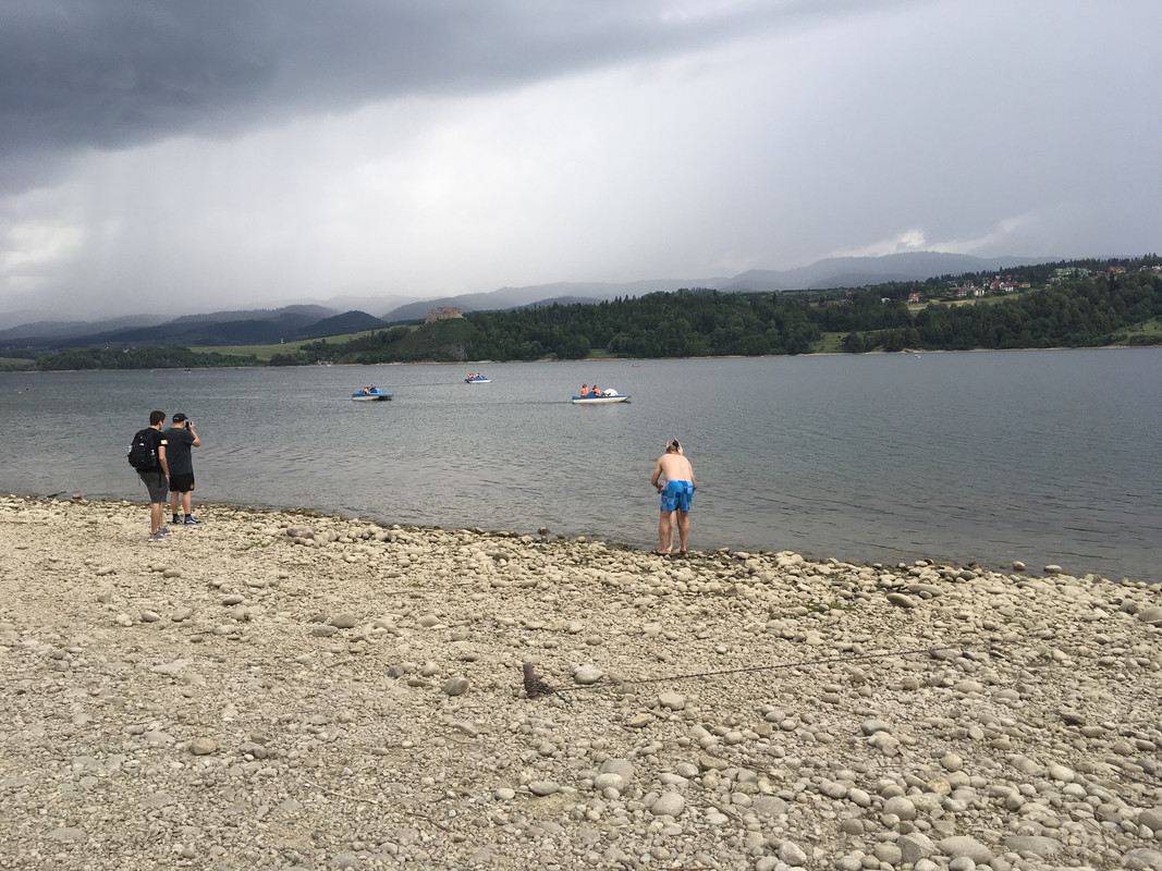 08.09 - IMG_0296 (Eksplorator63)