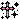 !