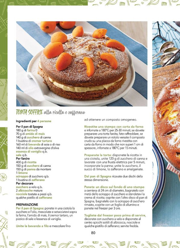 Tor D No Speciale Nov 2021 (9)